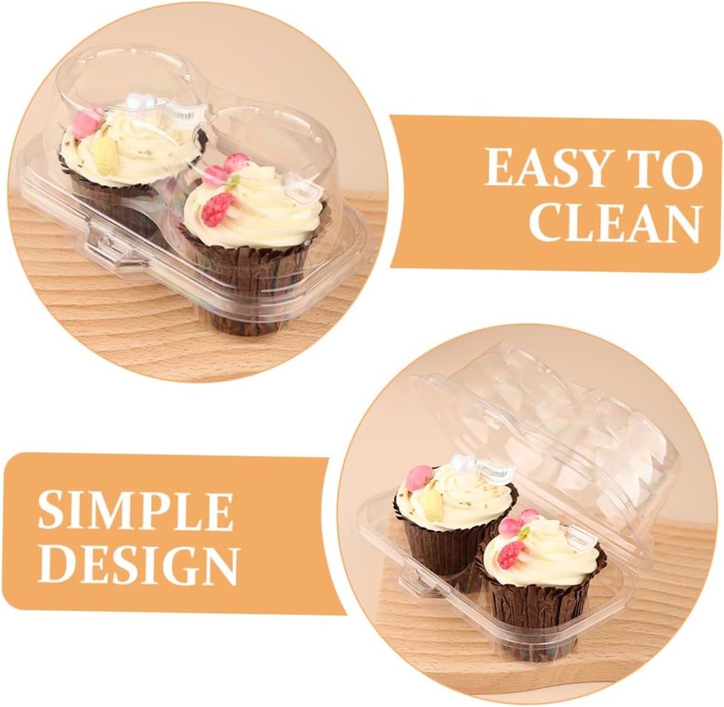 50pcs-muffin-boxes-portable-cupcake-cont-3.jpg
