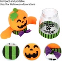 pretyzoom-1pc-halloween-candy-jar-cloth--3.jpg