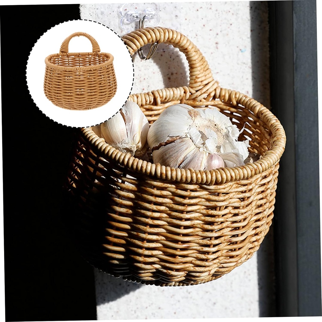 1pc-woven-wall-hanging-basket-decorative-3.jpg