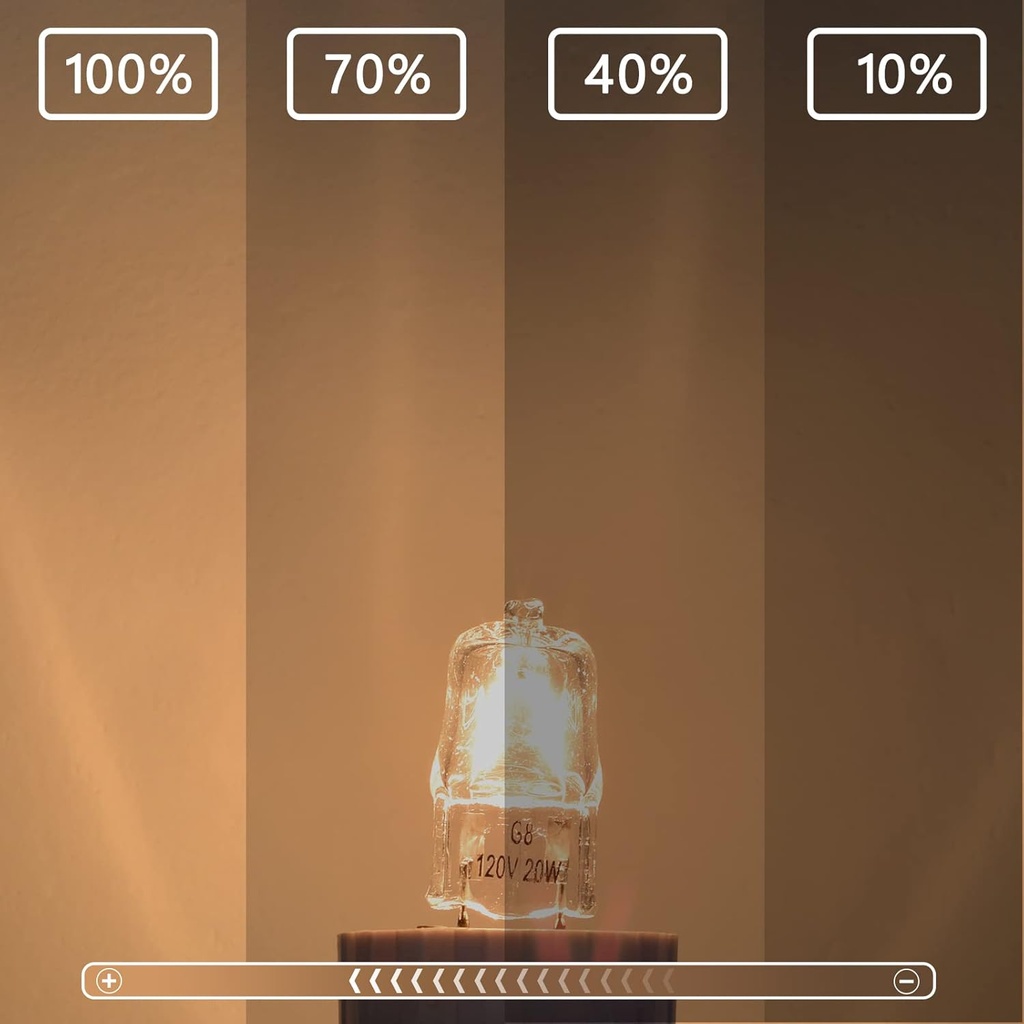 g8-halogen-light-bulbs-20w-120v-g8-base--5.jpg