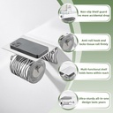 aplusee-toilet-paper-holder-with-phone-s-6.jpg