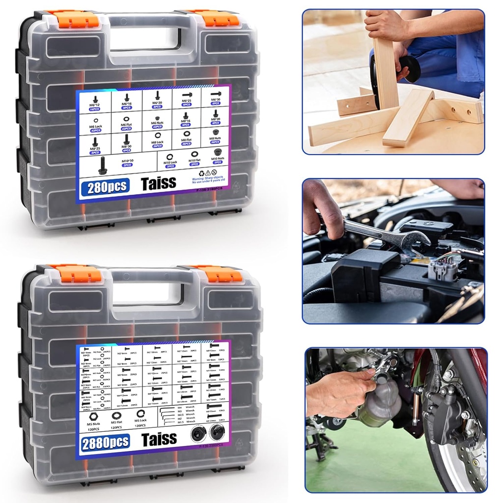 taiss-3160pcs-metric-flange-bolt-assortm-6.jpg