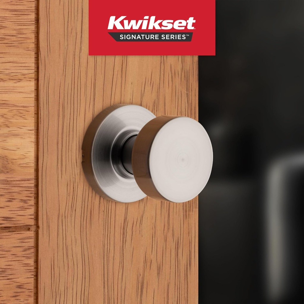 kwikset-pismo-interior-passage-door-knob-2.jpg