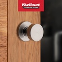 kwikset-pismo-interior-passage-door-knob-2.jpg