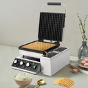 cncest-commercial-waffle-maker110v-2200w-2.jpg