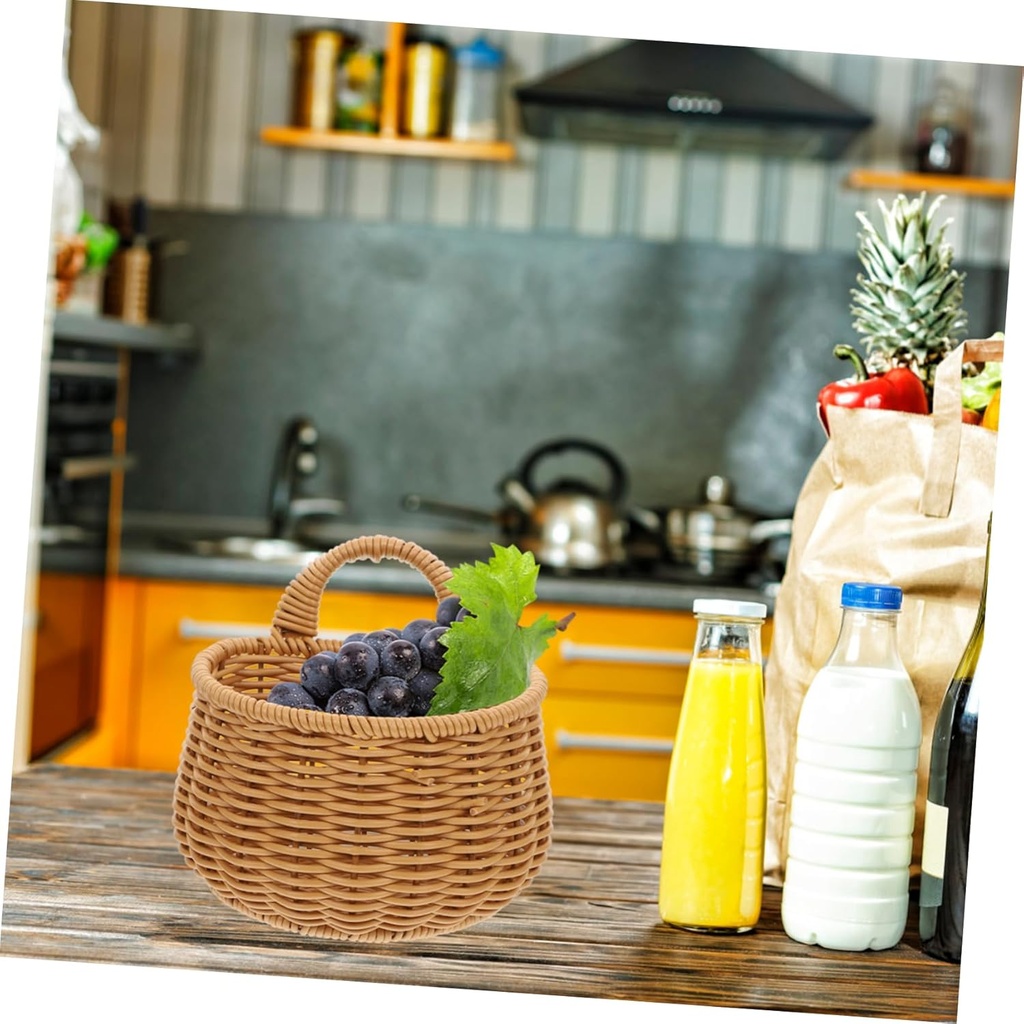 1pc-woven-wall-hanging-basket-decorative-4.jpg