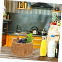 1pc-woven-wall-hanging-basket-decorative-4.jpg