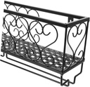 wall-mounted-iron-wine-rack-multi-functi-3.jpg