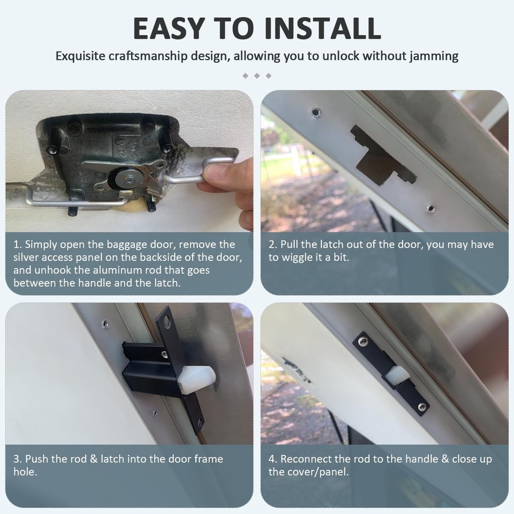 4pcs-rv-baggage-door-latch-compartment-t-6.jpg