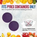 replacement-lids-for-pyrex-6-7-cup-glass-2.jpg