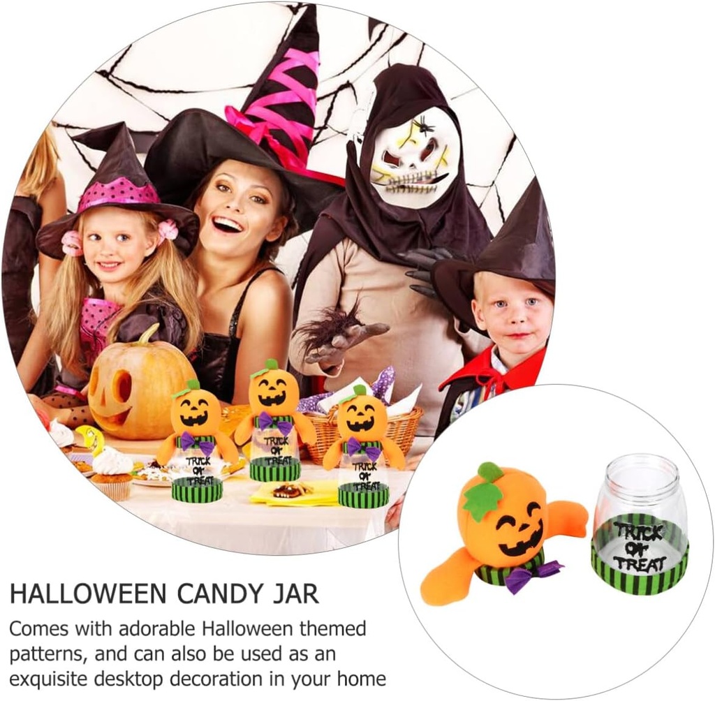 pretyzoom-1pc-halloween-candy-jar-cloth--6.jpg