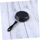 kitchen-griddle-small-pans-pancake-iron--6.jpg