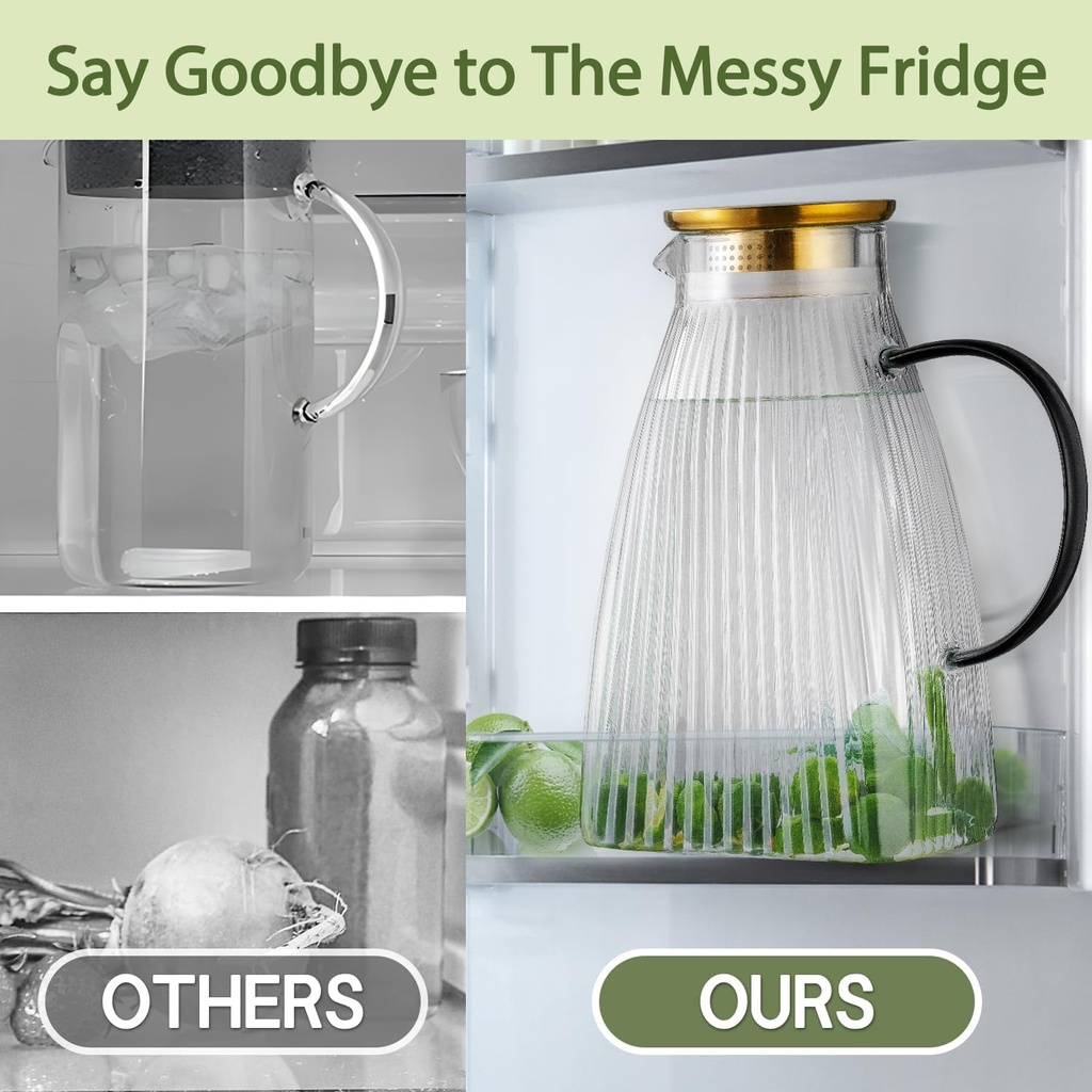glass-pitcher-with-lid2-pack-large-84-oz-3.jpg