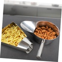 heallily-2pcs-stainless-steel-food-shove-5.jpg
