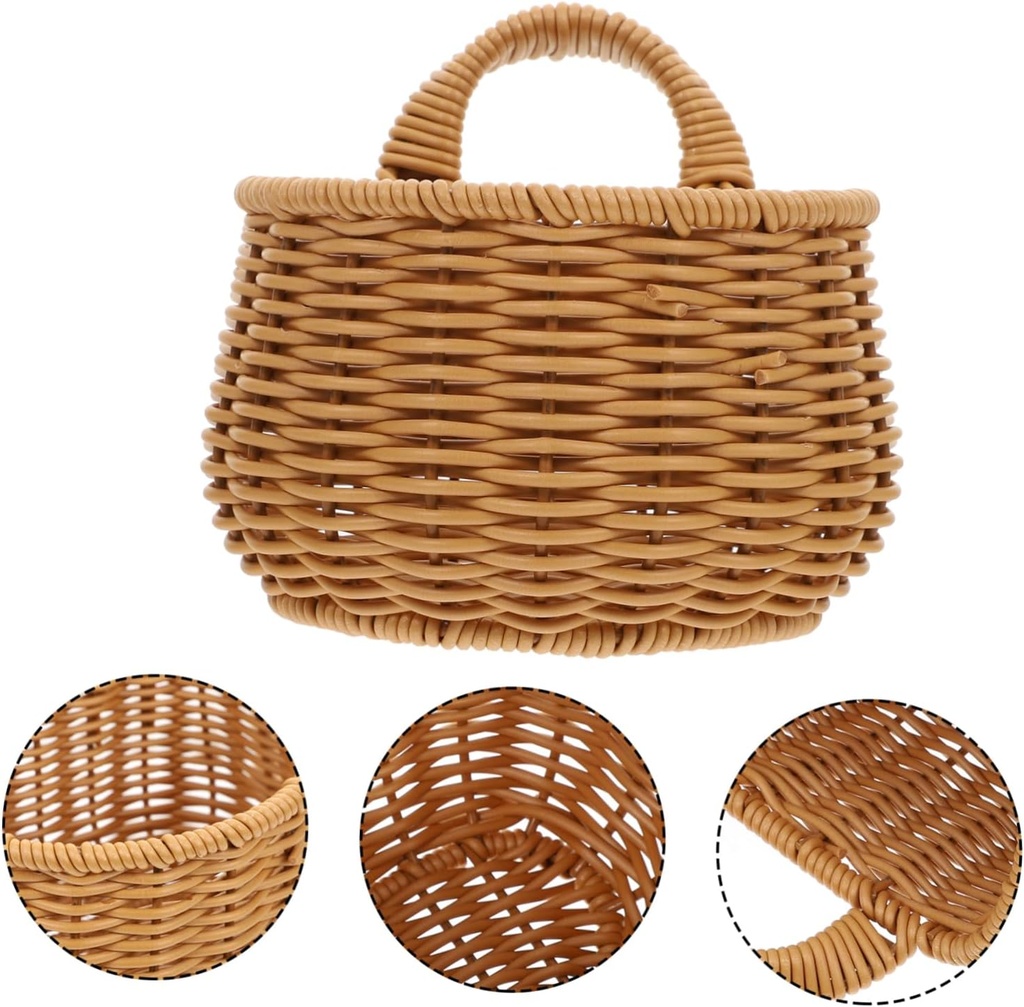 1pc-woven-wall-hanging-basket-decorative-6.jpg