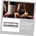 wall-mounted-iron-wine-rack-multi-functi-5.jpg