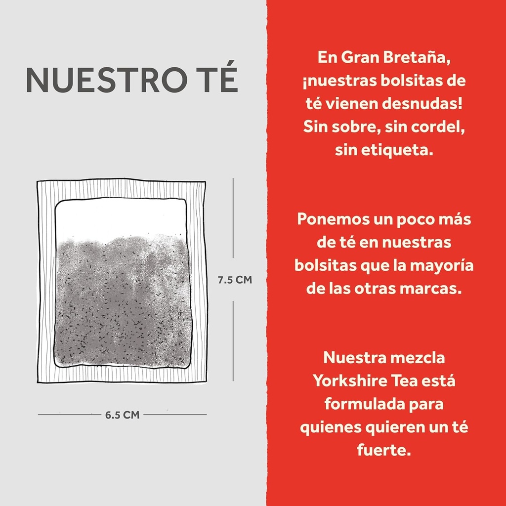 yorkshire-tea-black-tea-240-teabags-2.jpg