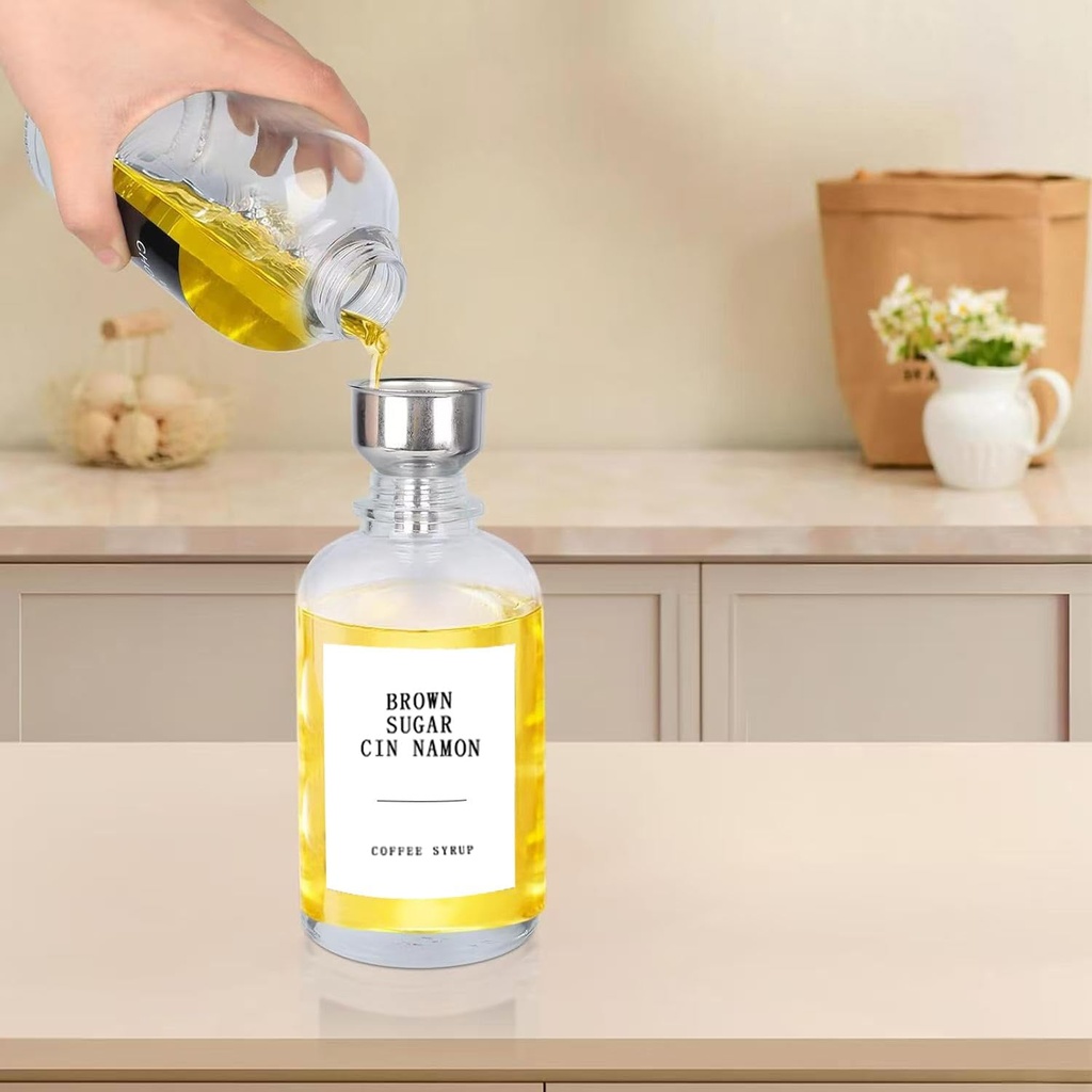 coffee-bar-accessories-4-pack-coffee-syr-4.jpg