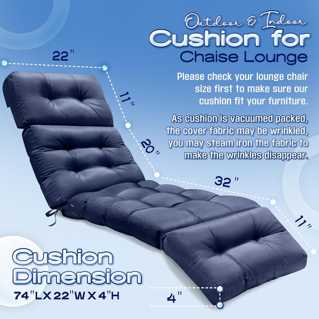 chaise-lounge-cushion-outdoorindoor-memo-2.jpg