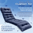 chaise-lounge-cushion-outdoorindoor-memo-2.jpg