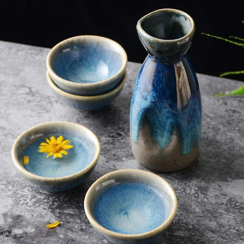 5-piece-sake-set-blue-bright-starry-sake-3.jpg