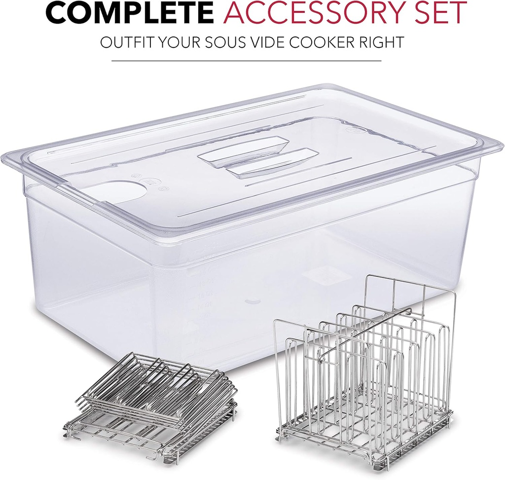 insulated-large-sous-vide-container-with-2.jpg