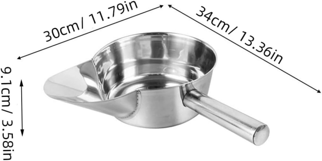heallily-2pcs-stainless-steel-food-shove-6.jpg