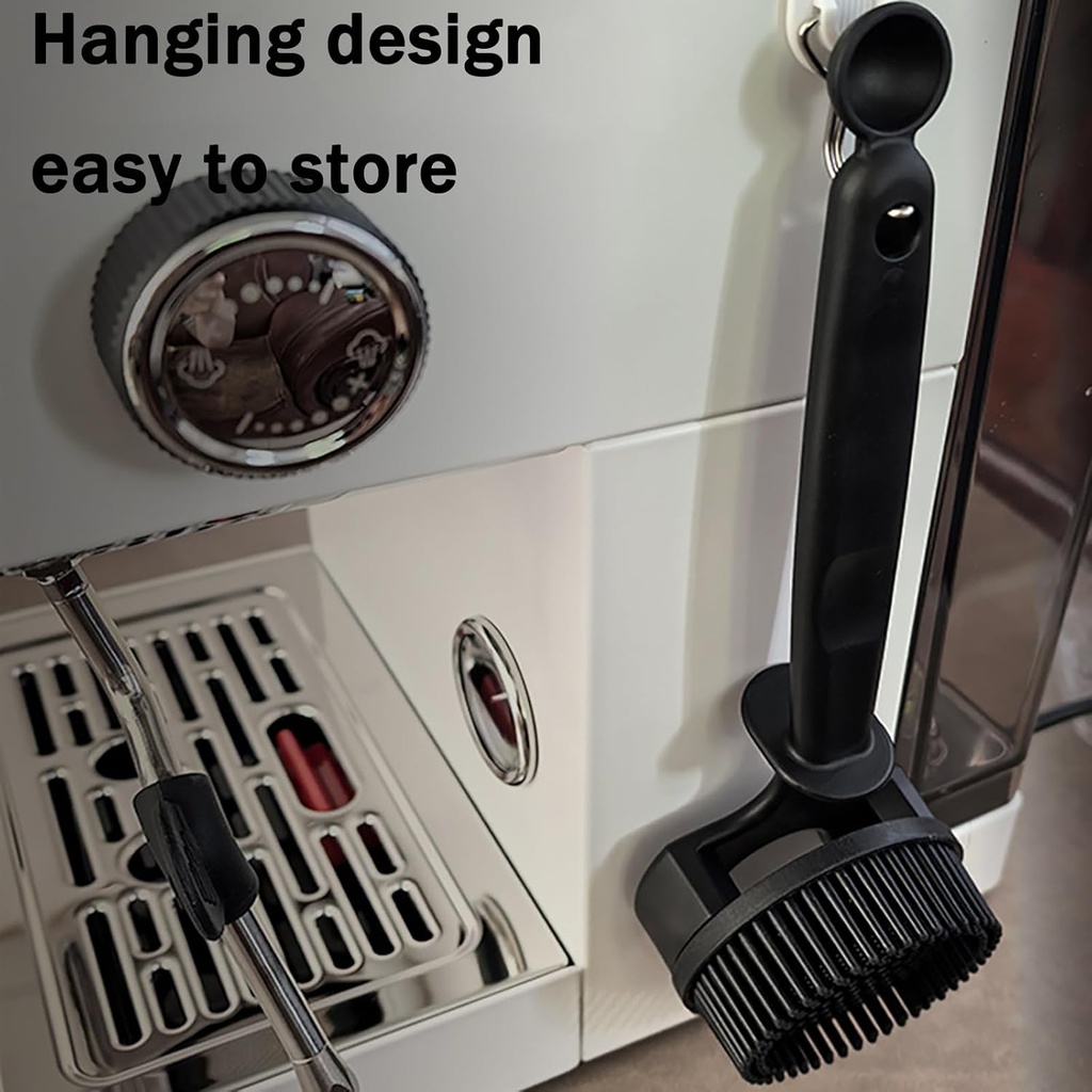 espresso-cleaning-brush---espresso-machi-6.jpg