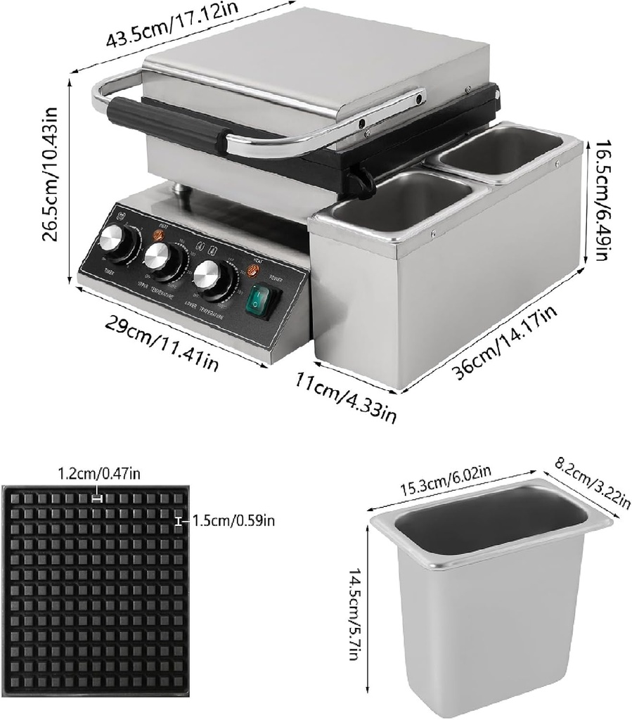 cncest-commercial-waffle-maker110v-2200w-6.jpg