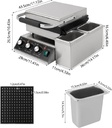 cncest-commercial-waffle-maker110v-2200w-6.jpg