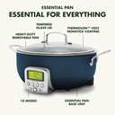 greenpan-elite-essential-smart-electric--3.jpg