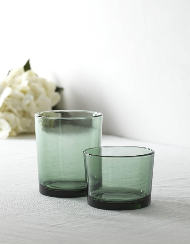 oneida-896825-stackables-green-drinkware-4.jpg