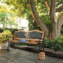 patio-park-garden-bench-outdoor-furnitur-2.jpg