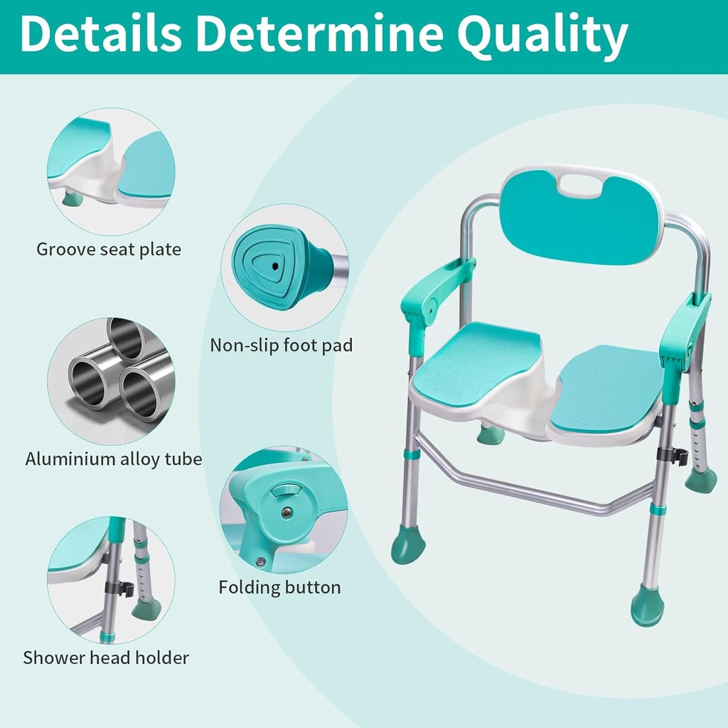 foldable-shower-chair-with-armrests-and--3.jpg