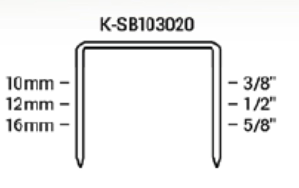 k-sb103020-58-12-inch-wide-crown-and-58--5.jpg