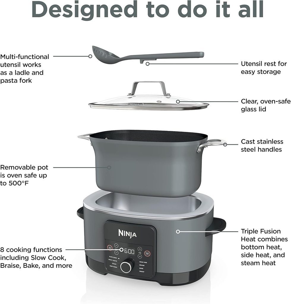 ninja-mc1001-foodi-possiblecooker-pro-85-6.jpg