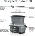 ninja-mc1001-foodi-possiblecooker-pro-85-6.jpg