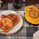 yellowstone-4-waffle-maker-by-select-bra-4.jpg