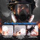 full-face-gas-mask-2pack-gas-masks-survi-5.jpg