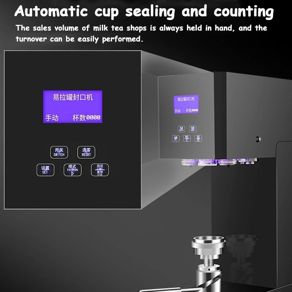 automatic-commercial-can-sealing-machine-6.jpg