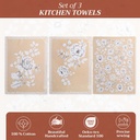 maison-d-hermine-kitchen-towels-set-of-3-2.jpg