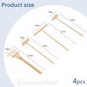 framendino-4-packs-mini-zen-garden-rake--2.jpg