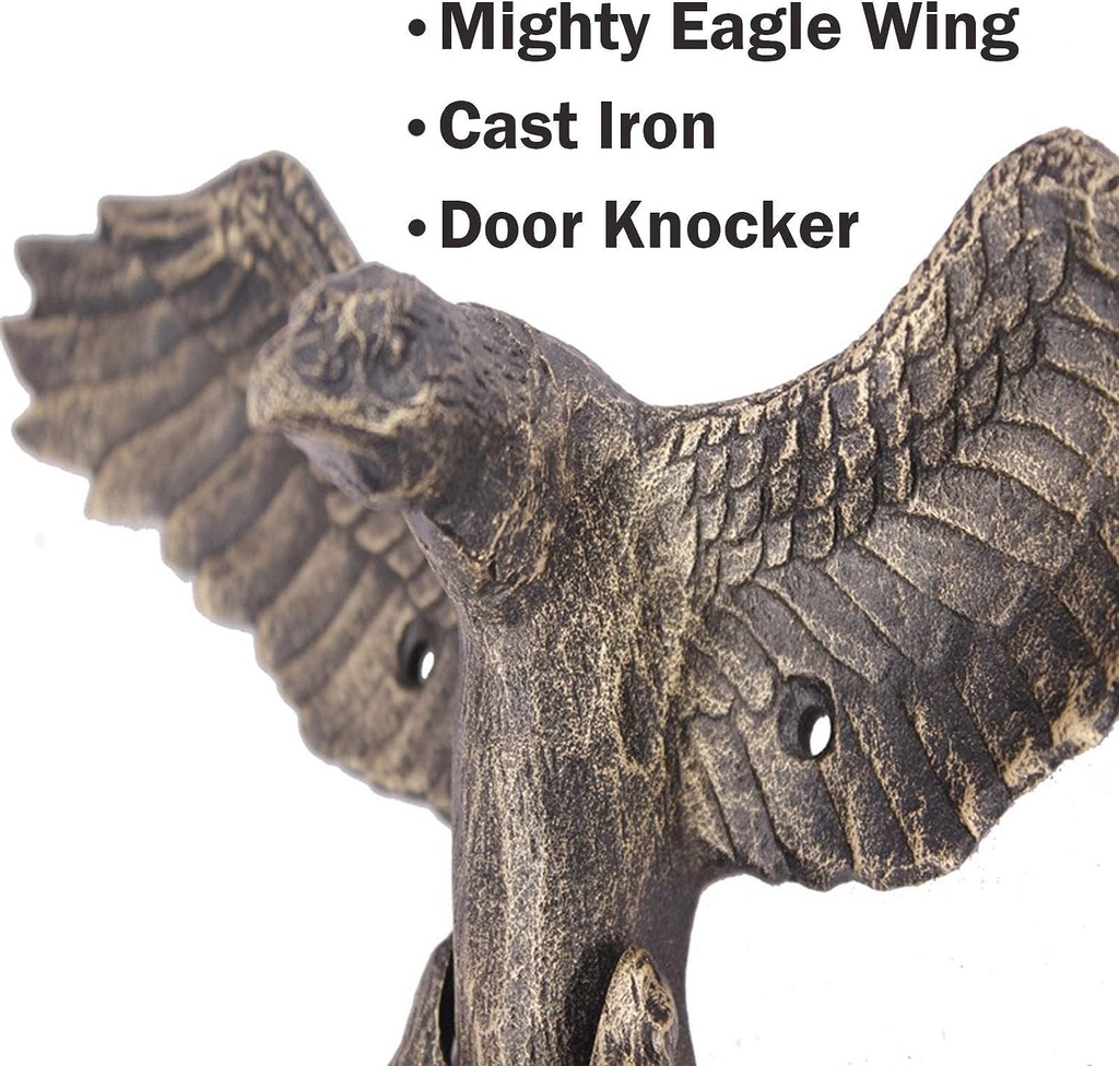 door-knocker-door-knocker-large-door-kno-3.jpg