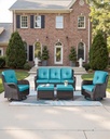 pop-22x2522x24-outdoor-cushions-for-pati-6.jpg