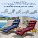 chaise-lounge-cushion-outdoorindoor-memo-6.jpg