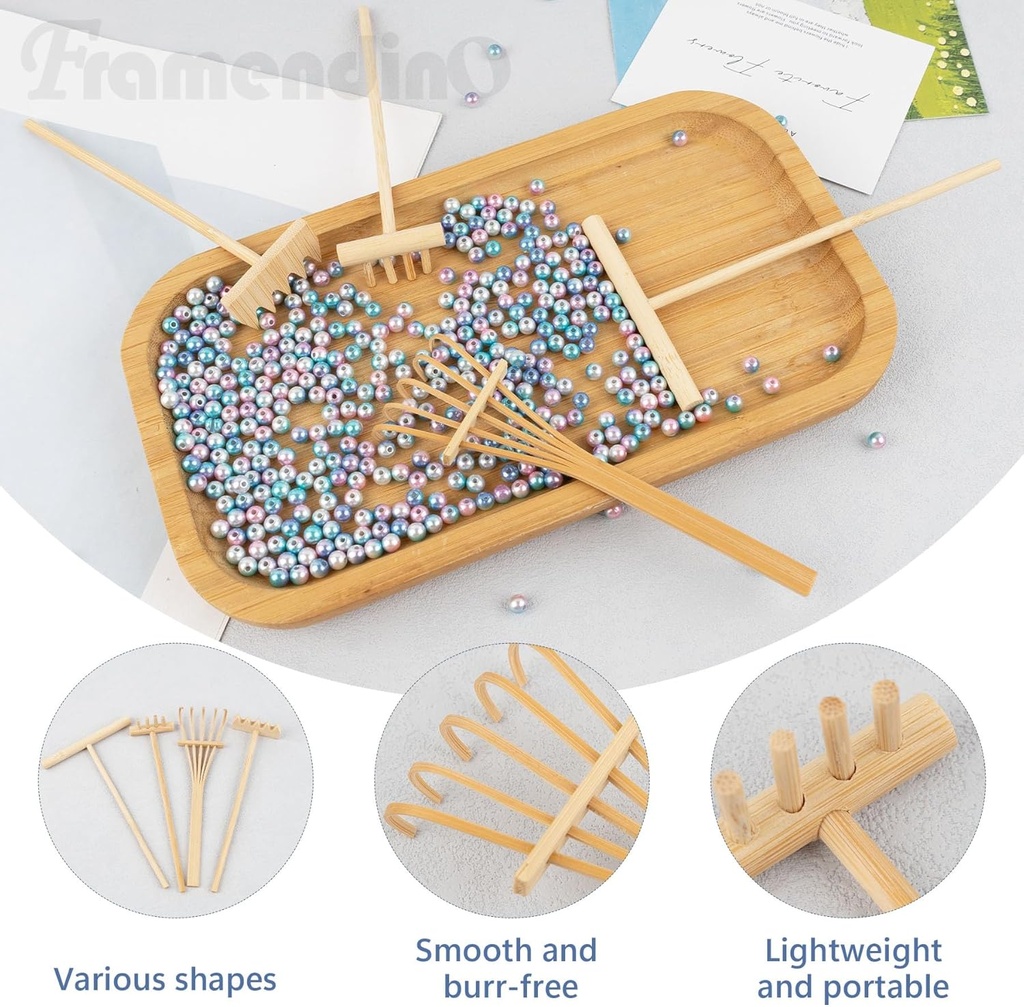framendino-4-packs-mini-zen-garden-rake--3.jpg