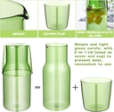 doitool-bedside-water-carafe-and-tumbler-4.jpg
