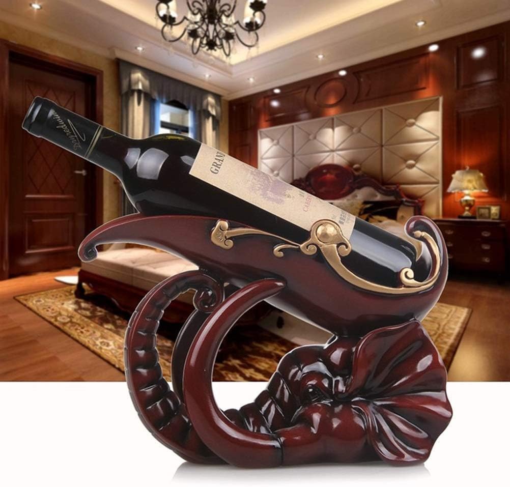 wine-rack-wine-storage-holder-red-elepha-2.jpg