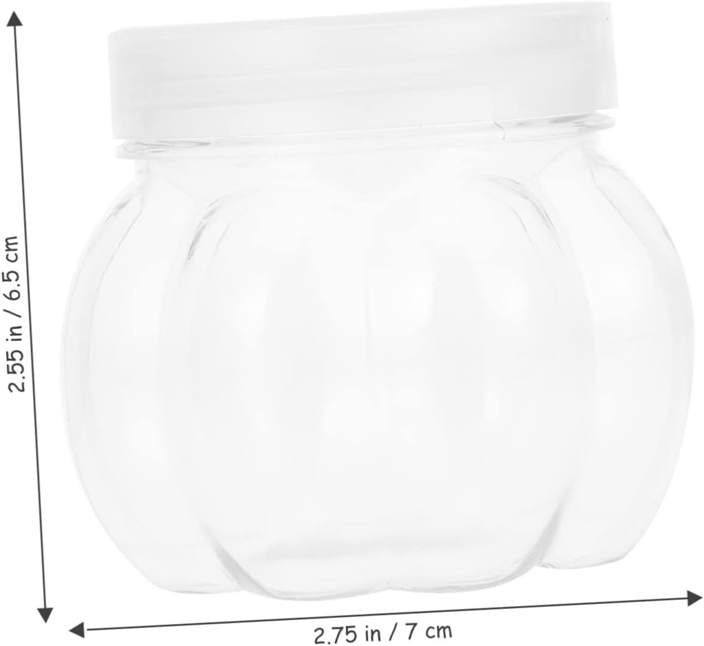 imikeya-sugar-containers-12pcs-pumpkin-c-5.jpg