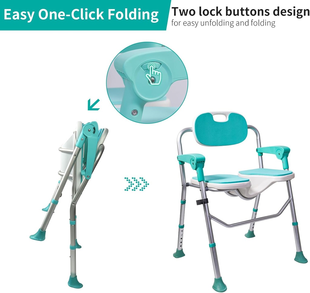 foldable-shower-chair-with-armrests-and--4.jpg